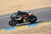 France;Le-Mans;event-digital-images;motorbikes;no-limits;peter-wileman-photography;trackday;trackday-digital-images